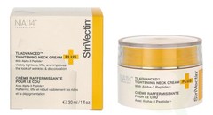 StriVectin TL Tightening Neck Cream 1 FL OZ NEW BOX