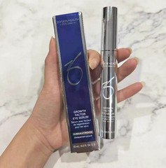 Quality ZO Dermatological EXP. Health Growth 0.5 Eye Serum – Factor ounces 15 Mi