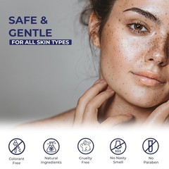 Dermatologist Recommended Melasma & Dark Spot Remover Cream for Radiant Skin