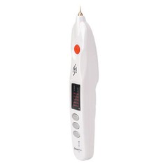 Portable Fibroblast Plasma Pen For Face Eyelid Lift Wrinkle Spot Removal Needle