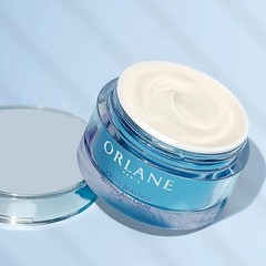 Orlane Paris REFINING ARM Cream Crème Bras Nus 6.7 oz Factory Inner SEALED