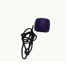 3PCS Jawline Exerciser Set Mouth Toning Fitness Ball Double Chin Face Slimming