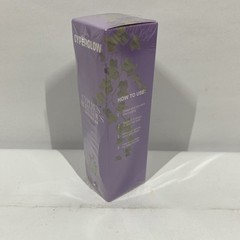 CyperGlow Cyperus Rotundus Skin Serum Exp 09/04/2028 2 Oz New Sealed
