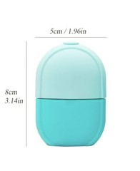 Rejuvenate Your Skin with Reusable Ice Roller
