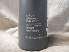 Dermalogica Dynamic Skin Sculptor 5.1 fl oz / 150 ml