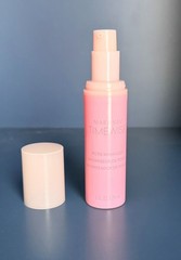 Mary Kay TimeWise Pore Minimizer Serum dry to oily skin,1 fl. oz. NEW NO BOX..!
