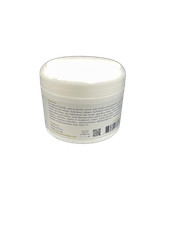 Bellisima Hydrolyzed Protein Mask 8.5 fl oz | Anti-Aging Firming & Moisturizing