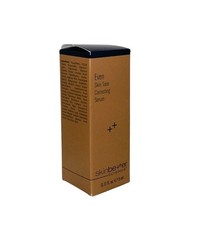 Skinbetter Science Rejuvenate Even Tone Corrector Serum Face 5ml