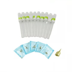21mm Thin Tips for Face Pen & Thick Tips for Face Pen – Accessories for Face Pen