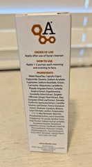 Alastin Skincare C-Radical Defense Antioxidant Serum 1.0 fl oz 29.6ml