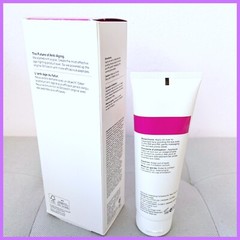 NEW StriVectin-SD LARGE Intensive Concentrate Stretch Marks & Wrinkles 4oz $139