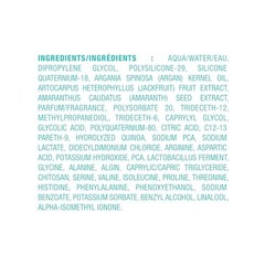 Moroccanoil Frizz Shield Styling 5.4 Fl Oz (Pack of 1), Not applicable.