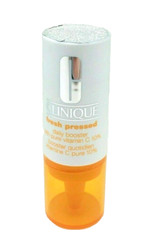 CLINIQUE Fresh Pressed Daily Booster w/ Pure Vitamin C – 0.29oz./8.5ml -BOXLESS