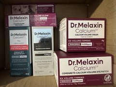 Dr.Melaxin Set