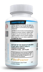 Anti-Aging for Hair & Skin Hydration, Protect & Restore Moisture to Hair & Skin!