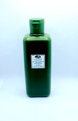 Origins Mega-mushroom Soothing Treatment lotion 100 ml As shown in the Picture