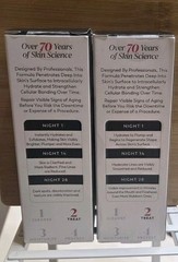 *Olay Regenerist Wrinkle Correcting Treatment Serum Fragrance-Free 30ml/1fl.oz.