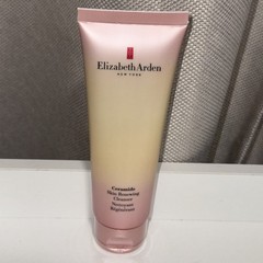 Elizabeth Arden Ceramide Skin Renewing Cleanser 4.2fl Oz New Sealed