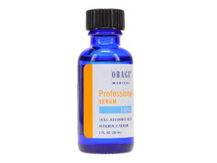 Obagi System Professional-C 10% Vitamin C Serum 1 oz New in Box Authentic