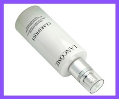 Lancome Clarifique Watery Emulsion Brightening & Smoothing Moisturizer 75ml NeW