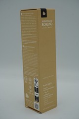 ANNEMARIE BÖRLIND Natuneo Ultimate Firming Serum 1.01oz | Vegan Anti-Aging