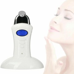 Handheld Skin Spa Facial Skin Lifting Body Slimming Massager for Skin Tightening