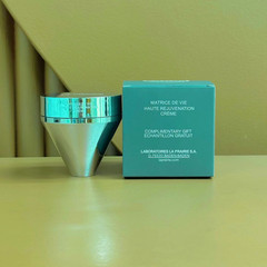 La Prairie Life Matrix Haute Rejuvenation Cream 50ml Rare Luxury Face Cream NEW