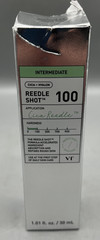 Cica x Hyalon Reedle Shot 100 1.01 Fl Ounce NEW Exp. 04/2028
