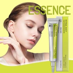 CELIMAX Vita-A Retinal Shot Tightening Booster 15ml US Free Shipping | Korean