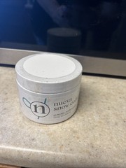 Nueva Snow Collagen Pure Radiance 3.8 oz Hydrolyzed Powder 30 Servings
