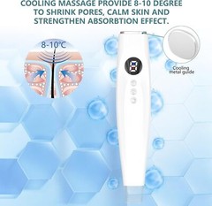 Professional Home use Beauty Machine Multi-Functional Skin Care Anti-Aging