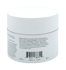 Replenix Anti-Aging Lifting + Firming Neck Cream – 1.7 oz/50g