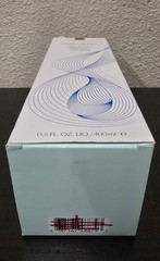 Estée Lauder Micro Essence Treatment Lotion with Bio-Ferment 13.5 FL OZ