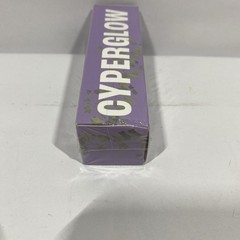 CyperGlow Cyperus Rotundus Skin Serum Exp 09/04/2028 2 Oz New Sealed