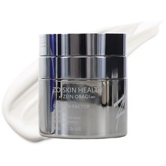 Advanced ZO Skin Health Growth Factor Serum Plus 30ml / 1 fl oz