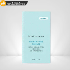 SkinCeuticals Blemish + Age Defense – 1 fl oz – Top Quality