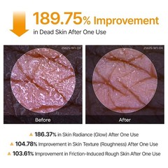 Dr. Melaxin Peel Shot Exfoliant Kojic Acid Turmeric Spray 200ml Brand new