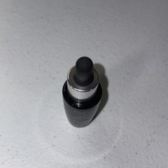 Lancome Advanced Genifique Youth Activating Concentrate Serum MINI, 0.27 Oz