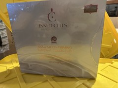 SNAIL MUCIN FIRMING RENEWAL COLLECTION 6 Products In Sealed Box See Description