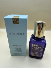 Estee Lauder Perfectionist CP R Wrinkle Lifting/Firming Serum – 1.7oz/ 50ml NIB