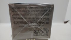 2 Jafra Gold Dynamics Skin Boosting Moisturizer Broad Spectrum SPF 15 1.7 fl