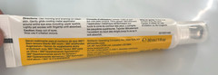 Strivectin Peptight 360 Tightening Eye Serum 1 oz /30 ml. Eye Serum