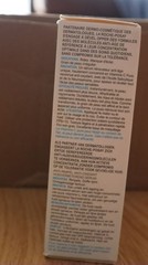 La Roche Posay 10% PURE VITAMIN C SERUM C10 Anti-Wrinkle Concentrate 30ml