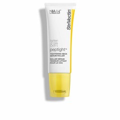 StriVectin Tighten & Lift Peptight™ Tightening Neck AntiAging Serum Roller, 1…