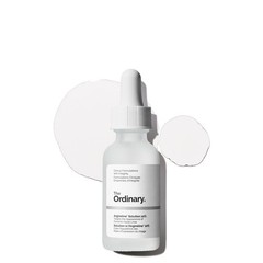 The Ordinary Argireline Solution 10%, Serum Good 1 Fl Oz (Pack of 1), Clear