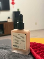 T10 Serum Vitamin C + Aloe Vera Type 1 / Fair 1fl oz. NEW FREE SHIPPING.