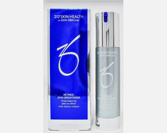 ZO Skin Health Retinol Skin Brightener 50ml / 1.7oz New In Box EXP 12/2026 !