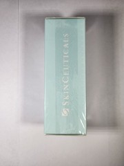 2 Pack SkinCeuticals Discoloration Defense Serum 1 Fluid Ounce/30 mL NIB