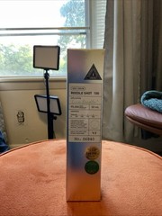 VT COSMETICS CICA Reedle Shot 100 Essence