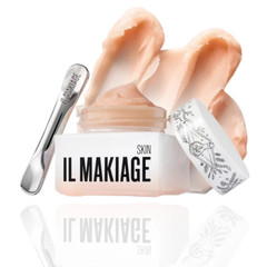 IL MAKIAGE Power Redo Wrinkle Filler Anti Aging Blur & Smooth Wrinkle Fix 20ML`
